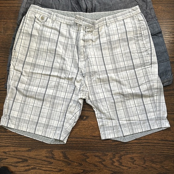 Men’s bundle shorts 40 waist - Picture 4 of 5